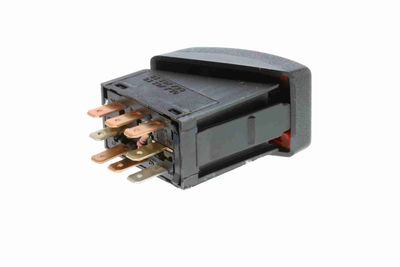 WARNBLINKSCHALTER VEMO V40802407 7