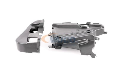 ABDECKUNG ZAHNRIEMEN VAICO V461082 11