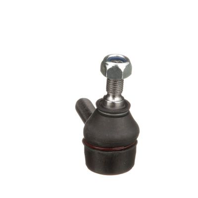 SPURSTANGENKOPF DELPHI TA1528 35