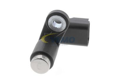 SENZOR IMPULSURI ARBORE COTIT VEMO V33720102 49