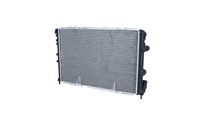 RADIATOR RACIRE MOTOR NRF 509503 30