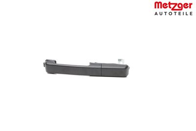 MANER USA METZGER AUTOTEILE 2310587 21