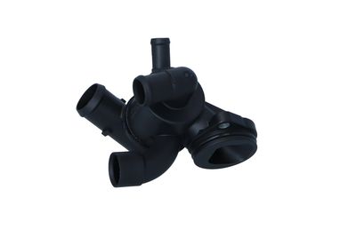 THERMOSTAT KüHLMITTEL NRF 725189 15