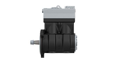 Compresor, instalatie aer comprimat WABCO 4127040240