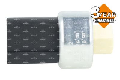 COMUTATOR PRESIUNE AER CONDITIONAT NRF 38991 1