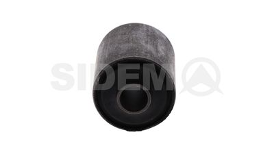 BUCSA ARC FOI SIDEM 801704 1