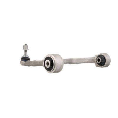 BRAT SUSPENSIE ROATA DELPHI TC3546 22