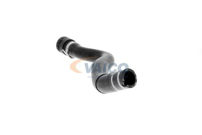 FURTUN RADIATOR VAICO V240844 19