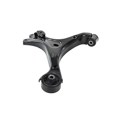 LENKER RADAUFHäNGUNG DELPHI TC4627 19