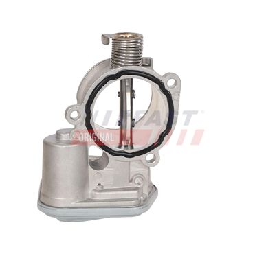 CARCASA CLAPETA FAST FT04542 13