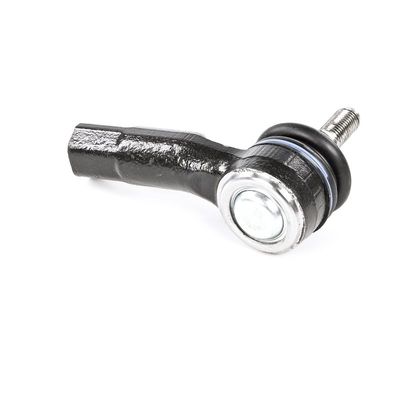 CAP DE BARA DELPHI TA3604 15