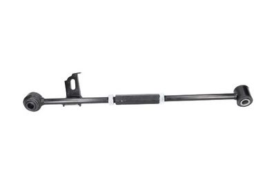 Kavo Parts Vikšro valdymo svirtis