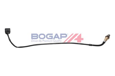 SONDA LAMBDA BOGAP A6119511 1