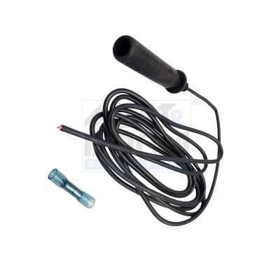 SET REPARAT CABLURI BUJIE INCANDESCENTA