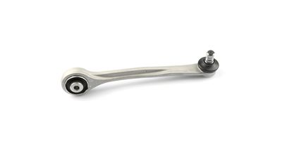 LENKER RADAUFHäNGUNG SKF VKDS321065B 5