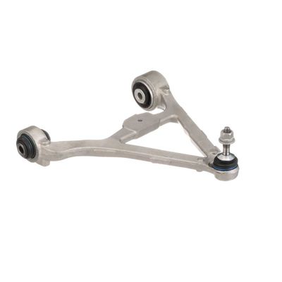 BRAT SUSPENSIE ROATA DELPHI TC3546 34