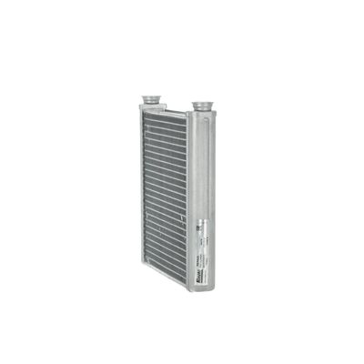 360 Grad Ansicht 26