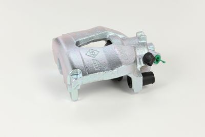 BREMSSATTEL ATE 24354118795 6