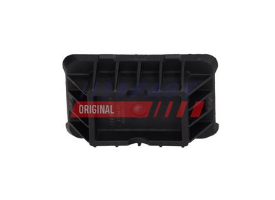PUNCT DE SPRIJIN CRIC FAST FT04306 2