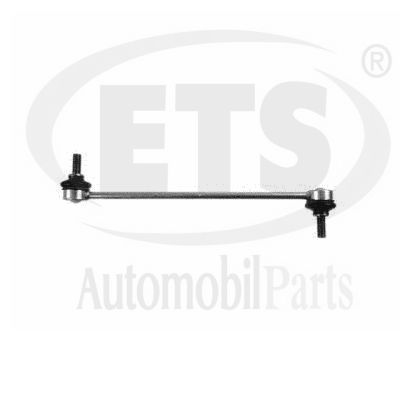Тяга / стойка, стабилизатор ETS 27.LB.430 для FIAT SEDICI