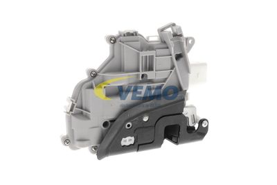 TüRSCHLOSS VEMO V10852301 34