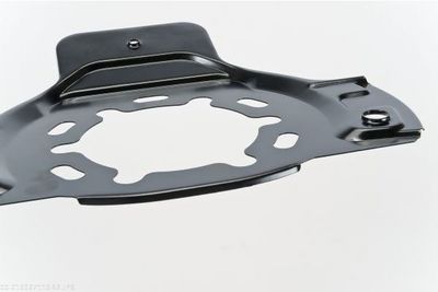 PROTECTIE STROPIRE DISC FRANA AUTOMEGA 210027110 2