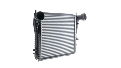 INTERCOOLER COMPRESOR MAHLE CI83000P 42