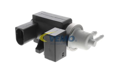 CONVERTOR PRESIUNE ESAPAMENT VEMO V10630110 17