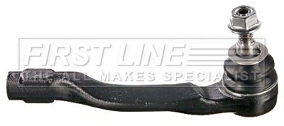 Tie Rod End FIRST LINE FTR6072