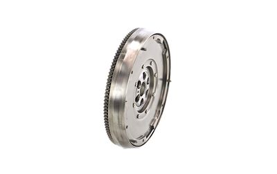 VOLANTA REMANTE 009001000196R 20