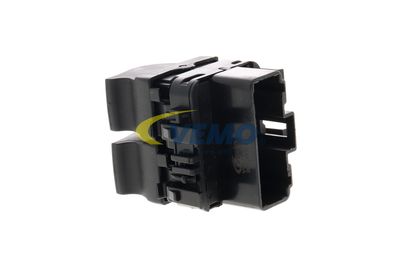 COMUTATOR MACARA GEAM VEMO V46730038 31