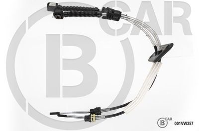 CABLU TRANSMISIE MANUALA