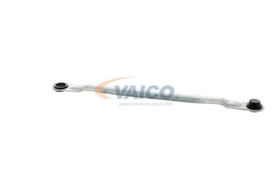 ANTRIEBSSTANGE WISCHERGESTäNGE VAICO V103175 37