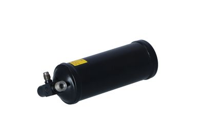 USCATOR AER CONDITIONAT NRF 33059 41