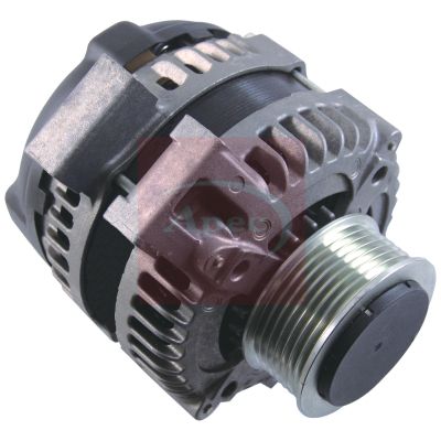 APEC Alternator AAL1583