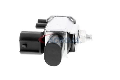 CONVERTOR PRESIUNE ACKOJA A37630002 25