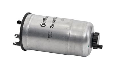FILTRU COMBUSTIBIL CONTINENTAL 28000240002 8