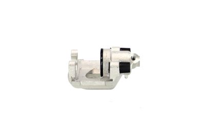 ETRIER FRANA REMANTE 012001000528R 14