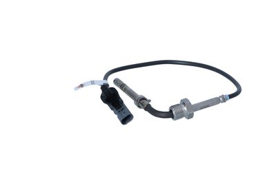 SENSOR ABGASTEMPERATUR NRF 707252 30