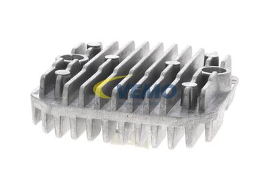 STEUERGERäT BELEUCHTUNG VEMO V20730209 26