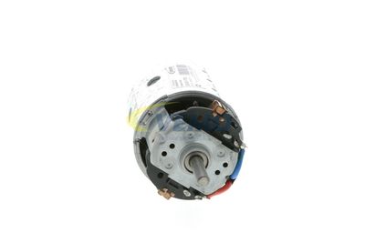 ELECTROMOTOR VENTILATIE INTERIOARA VEMO V30031753 23
