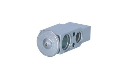 SUPAPA EXPANSIUNE CLIMA NRF 38499 37