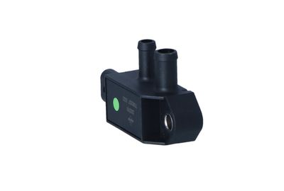 SENSOR ABGASDRUCK NRF 708057 11