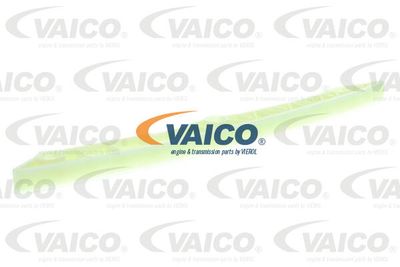 Планка успокоителя, цепь привода VAICO V10-4462 для AUDI Q3