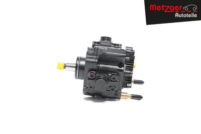 POMPA DE INALTA PRESIUNE METZGER AUTOTEILE 0830050 14