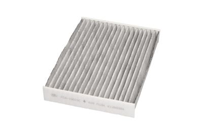 Filter, cabin air FCA-10015C