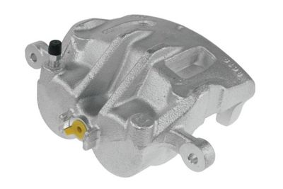 BREMSSATTEL LAUBER 774839 2