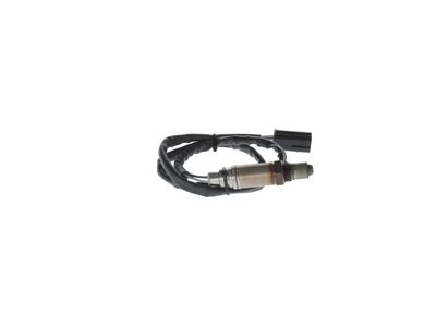 Lambda Sensor 0 258 005 249