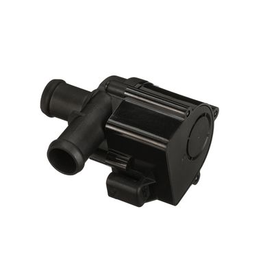 POMPă DE APă RăCIRE MOTOR GATES 41592E 42