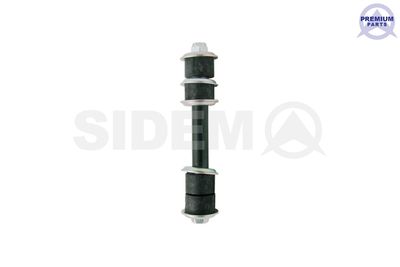 Тяга / стойка, стабилизатор SIDEM 72064 для MITSUBISHI L200